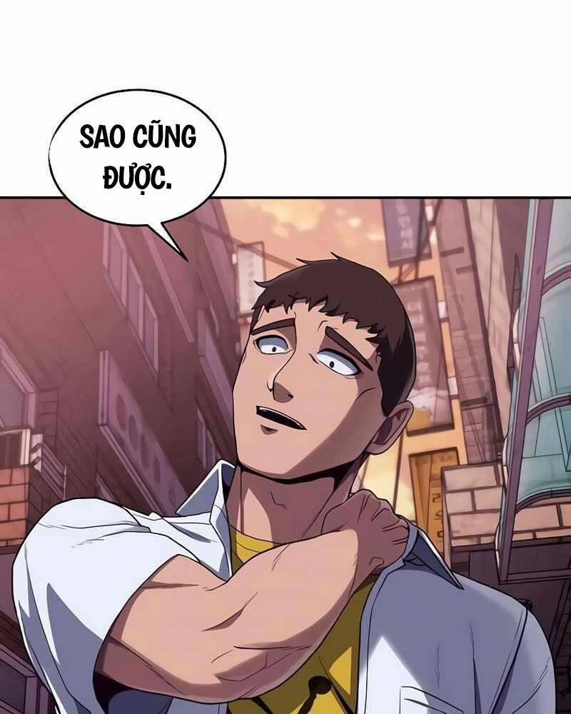 Tên Vâng Lời Tuyệt Đối 5 trang 159
