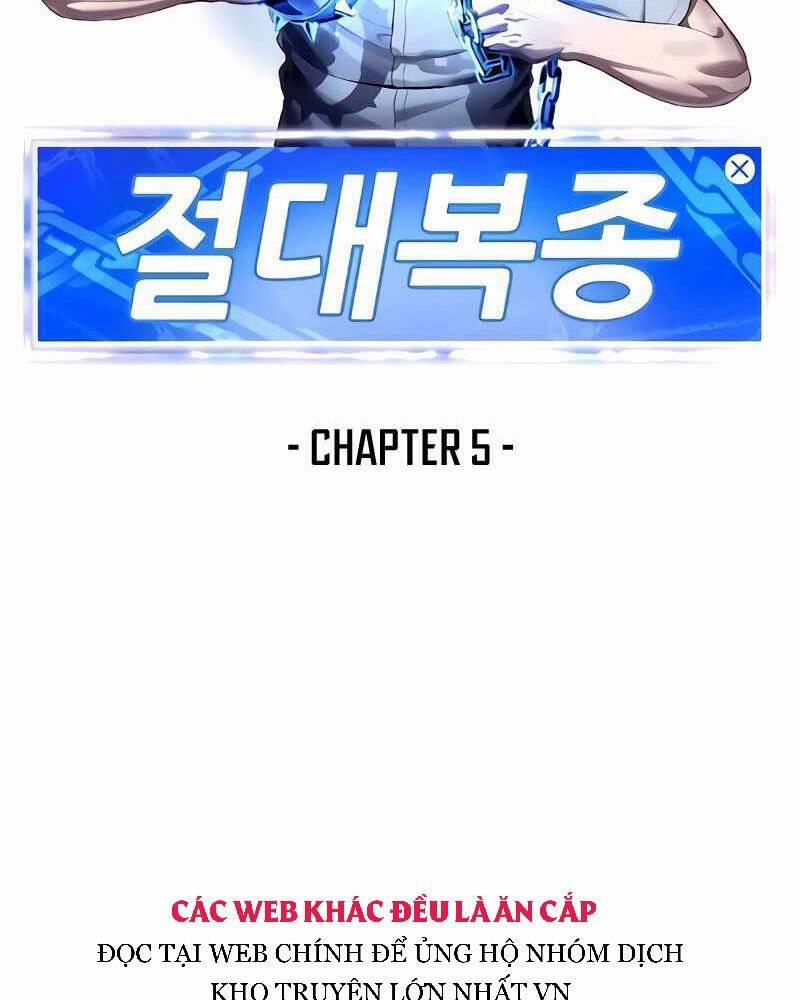 Tên Vâng Lời Tuyệt Đối 5 trang 16