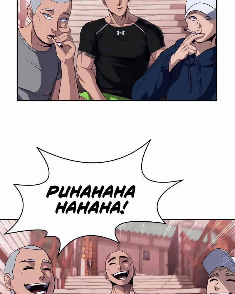 Tên Vâng Lời Tuyệt Đối 5 trang 161