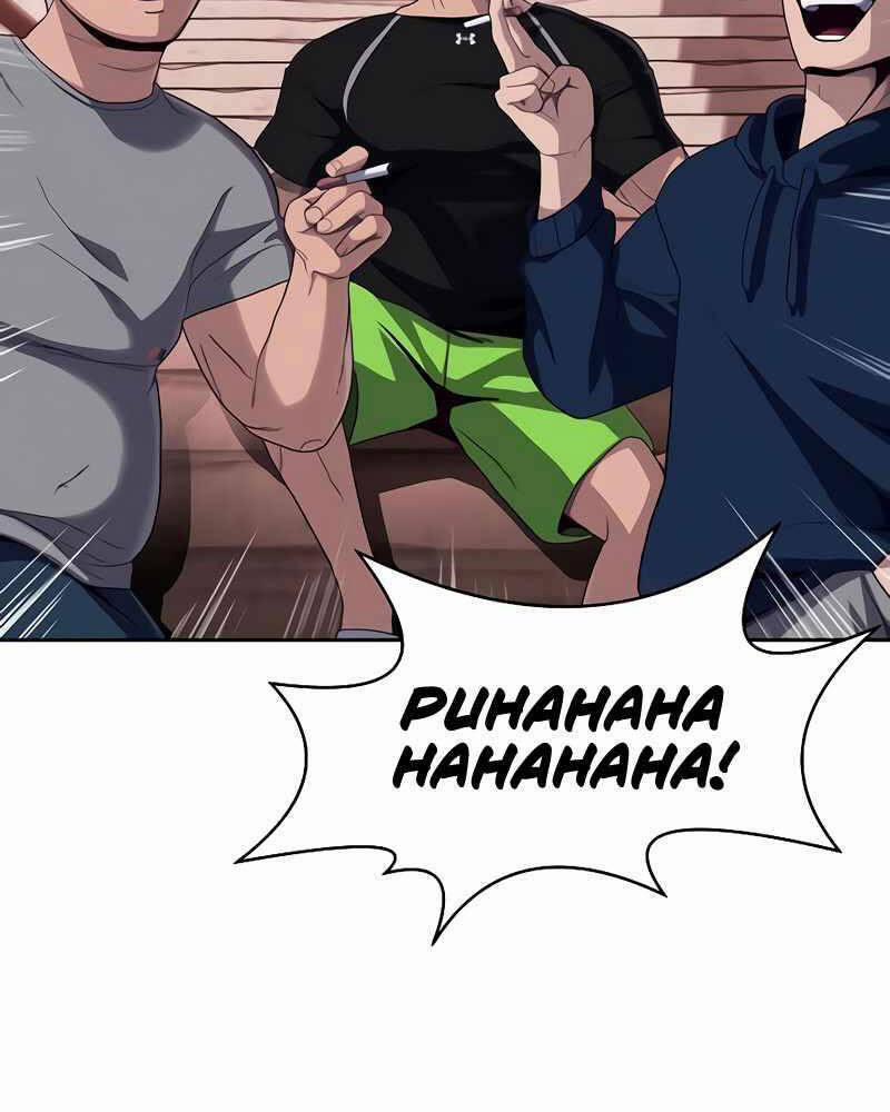 Tên Vâng Lời Tuyệt Đối 5 trang 162