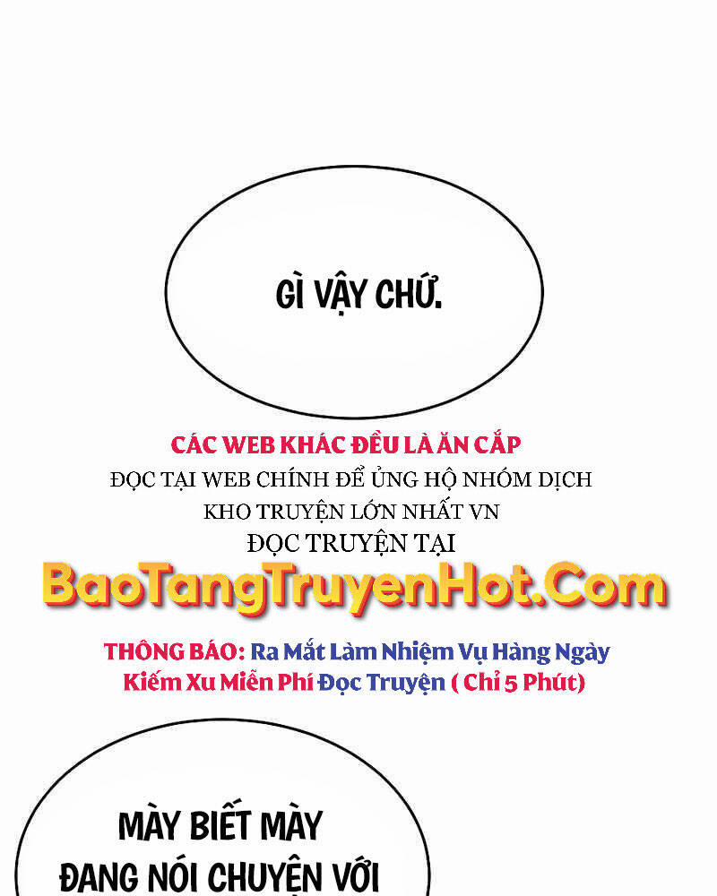 Tên Vâng Lời Tuyệt Đối 5 trang 163