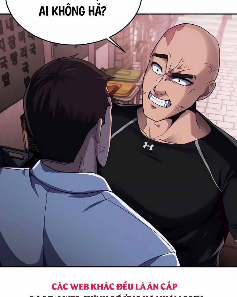 Tên Vâng Lời Tuyệt Đối 5 trang 164