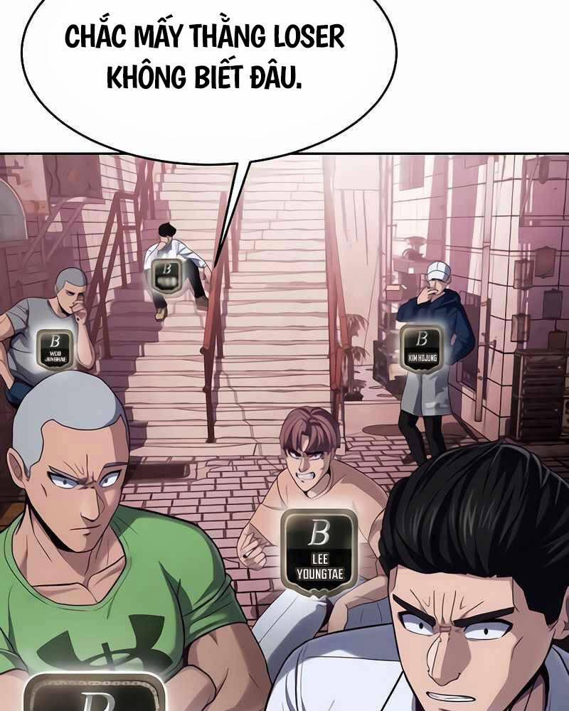 Tên Vâng Lời Tuyệt Đối 5 trang 167