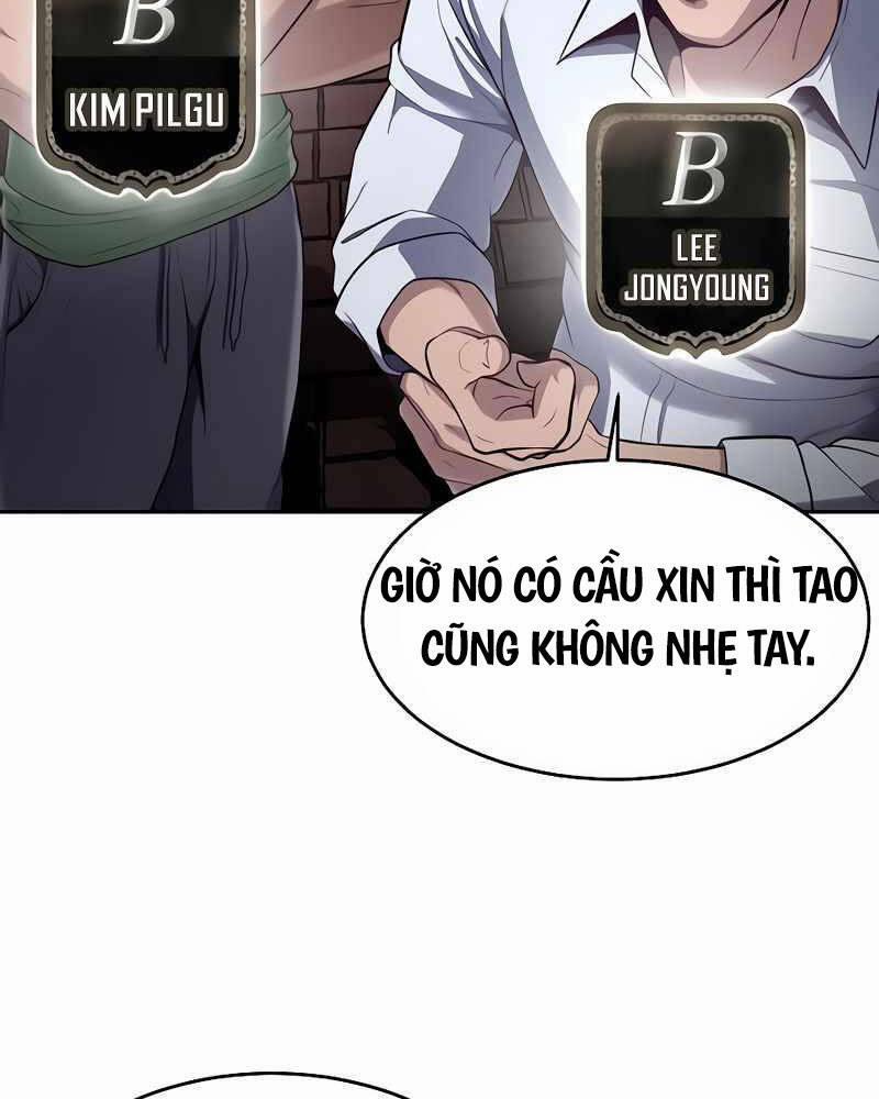 Tên Vâng Lời Tuyệt Đối 5 trang 168