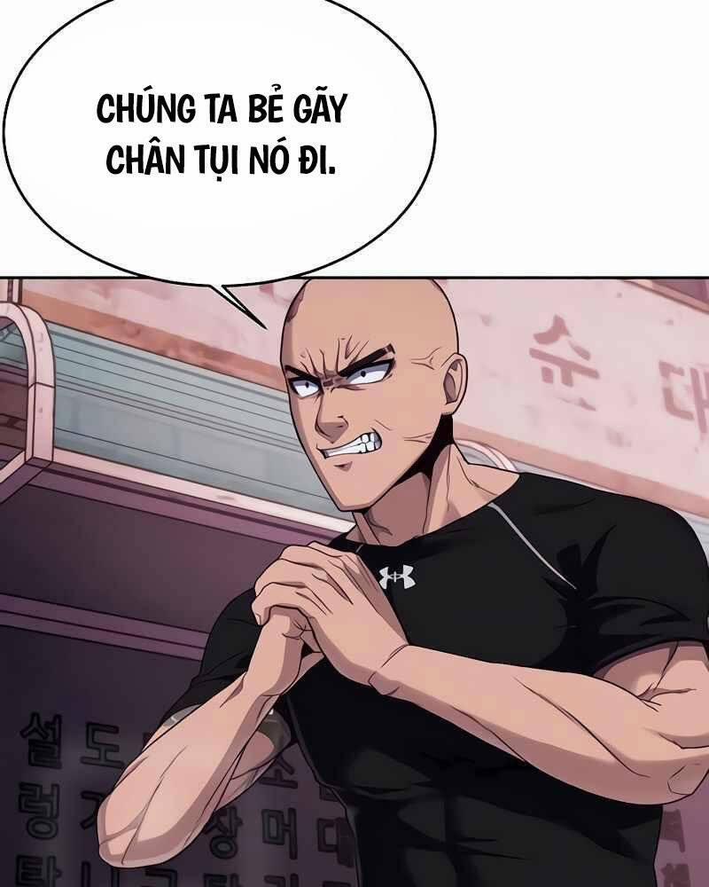 Tên Vâng Lời Tuyệt Đối 5 trang 169