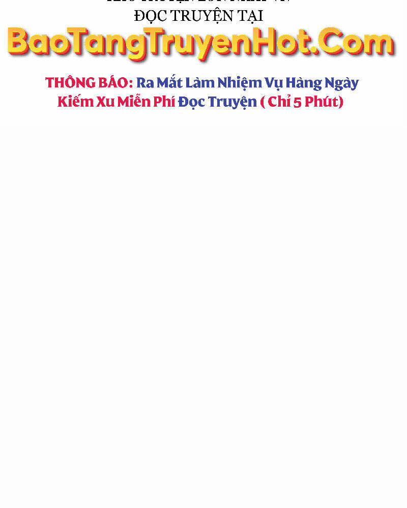 Tên Vâng Lời Tuyệt Đối 5 trang 17