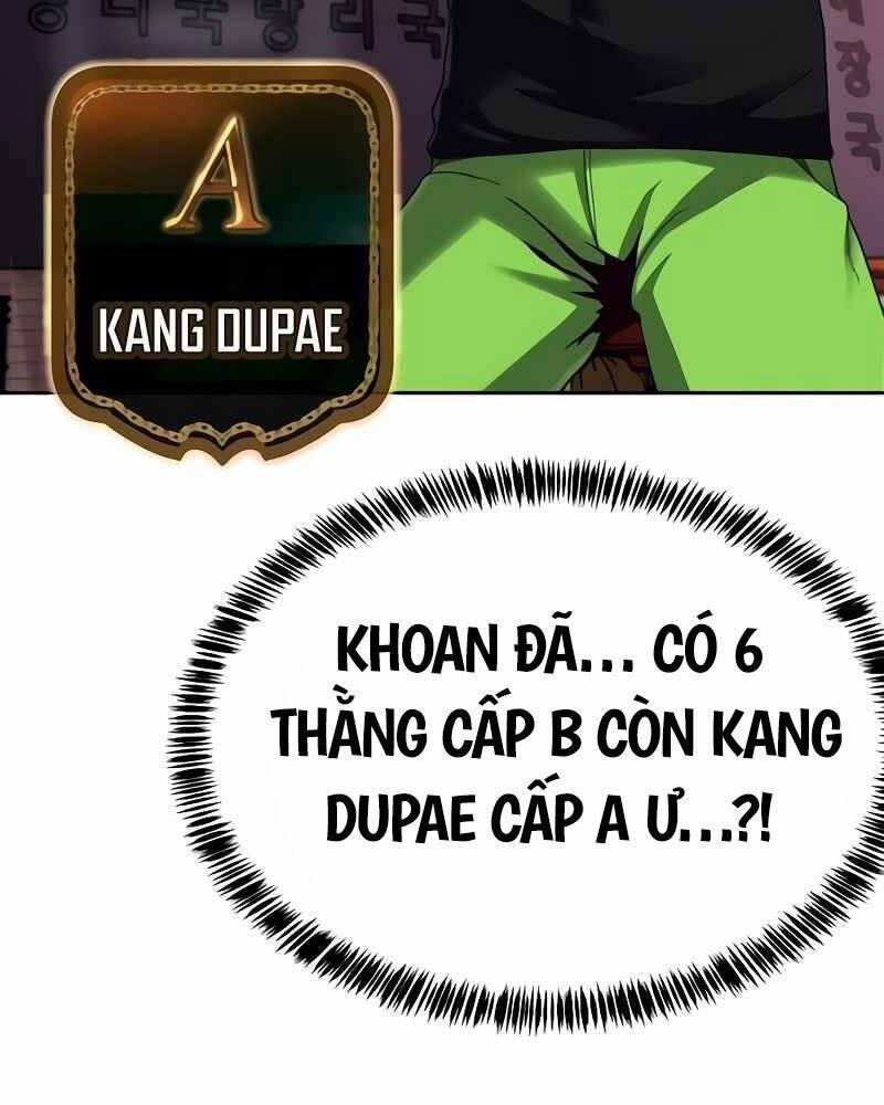 Tên Vâng Lời Tuyệt Đối 5 trang 170