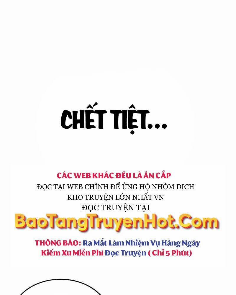 Tên Vâng Lời Tuyệt Đối 5 trang 171