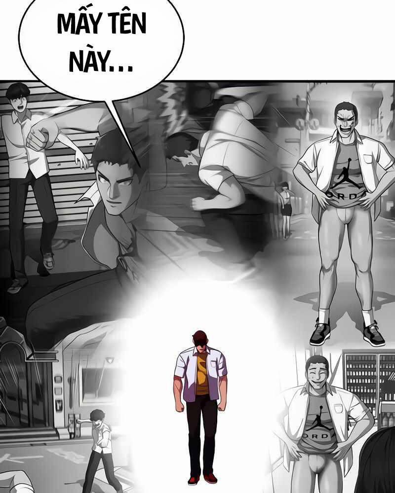 Tên Vâng Lời Tuyệt Đối 5 trang 172