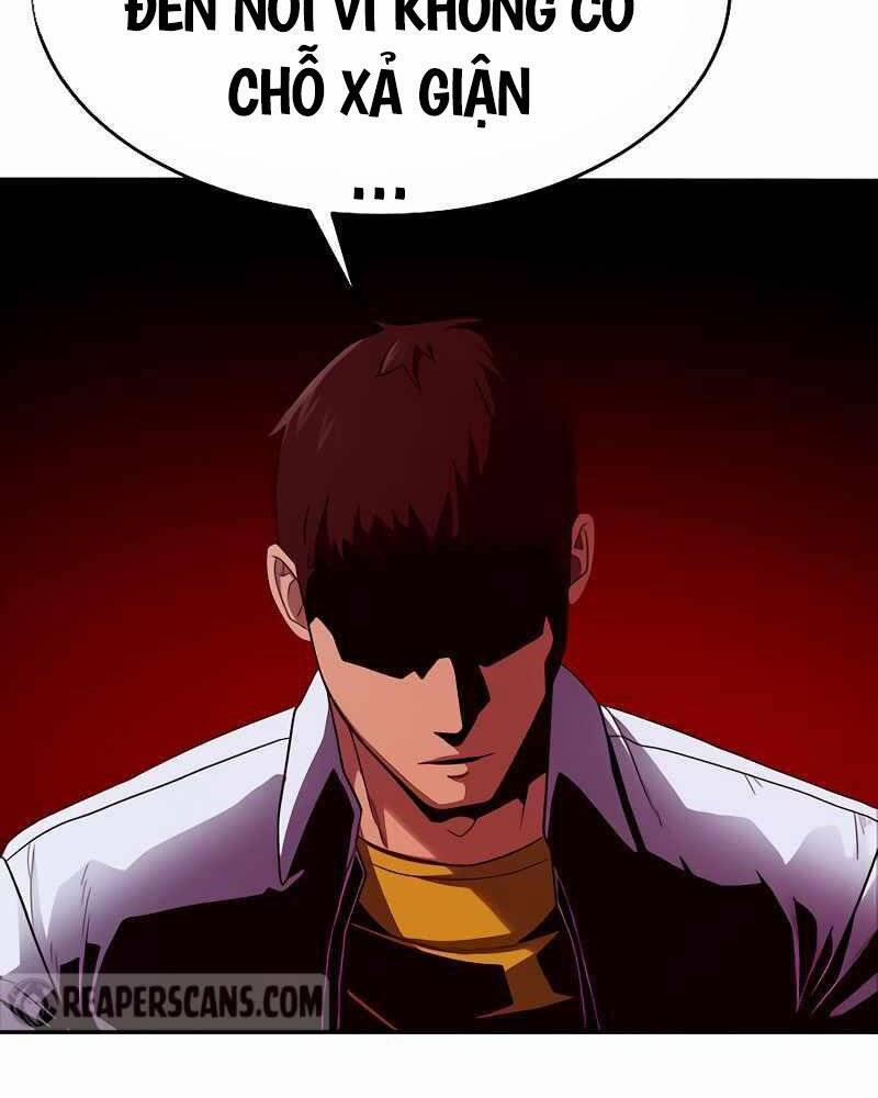 Tên Vâng Lời Tuyệt Đối 5 trang 174