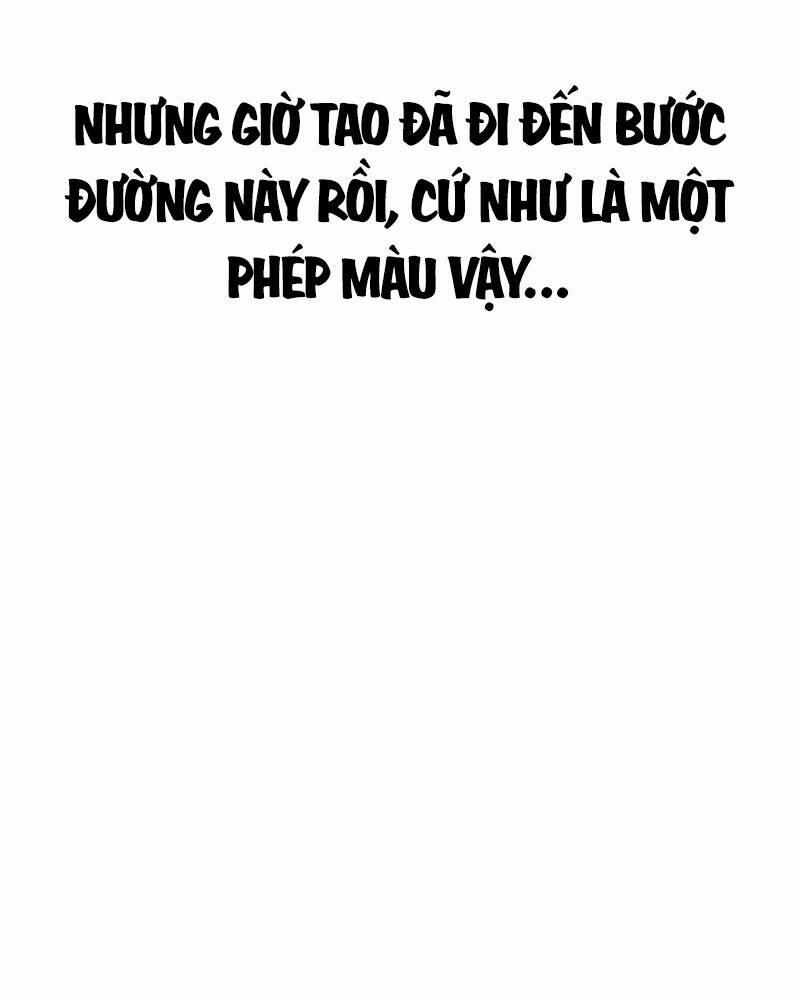 Tên Vâng Lời Tuyệt Đối 5 trang 175