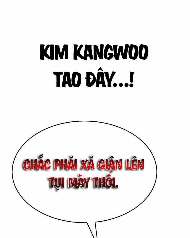 Tên Vâng Lời Tuyệt Đối 5 trang 176