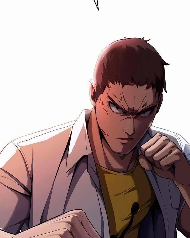 Tên Vâng Lời Tuyệt Đối 5 trang 177