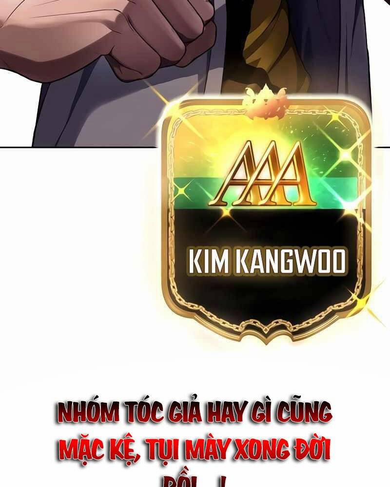 Tên Vâng Lời Tuyệt Đối 5 trang 178