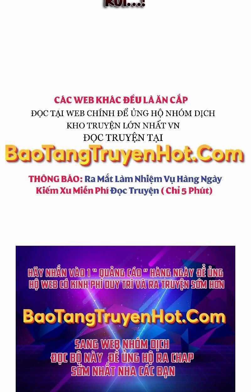 Tên Vâng Lời Tuyệt Đối 5 trang 179