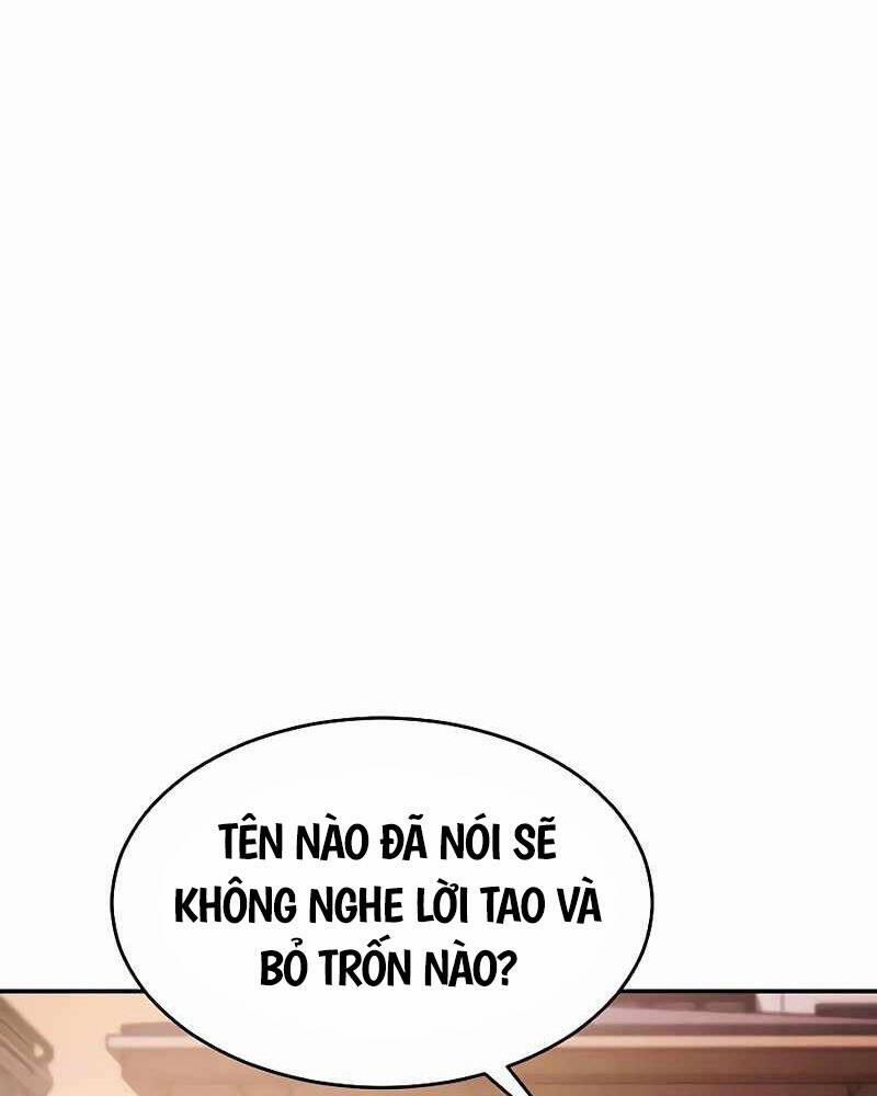 Tên Vâng Lời Tuyệt Đối 5 trang 18
