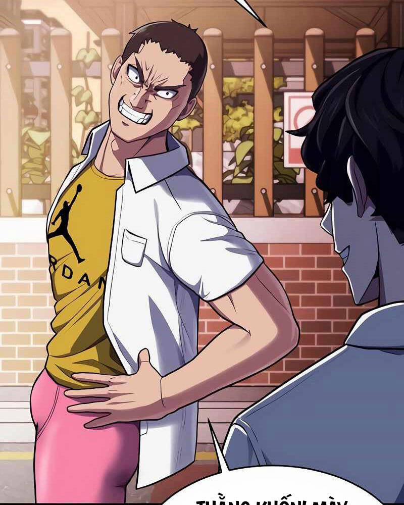 Tên Vâng Lời Tuyệt Đối 5 trang 19