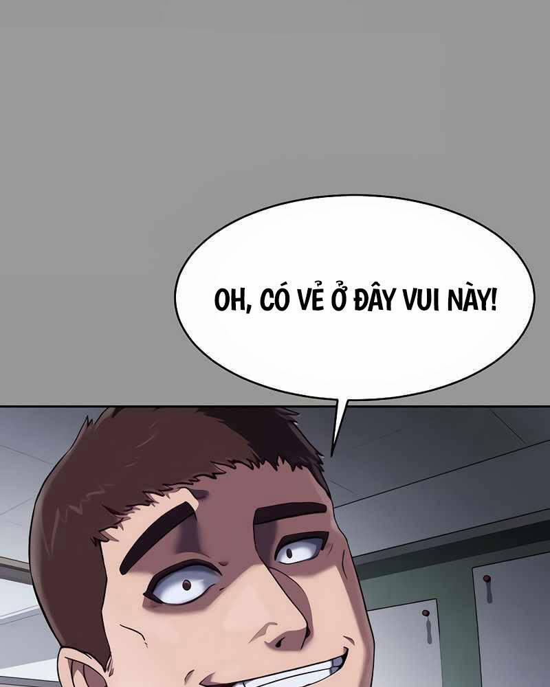 Tên Vâng Lời Tuyệt Đối 5 trang 2