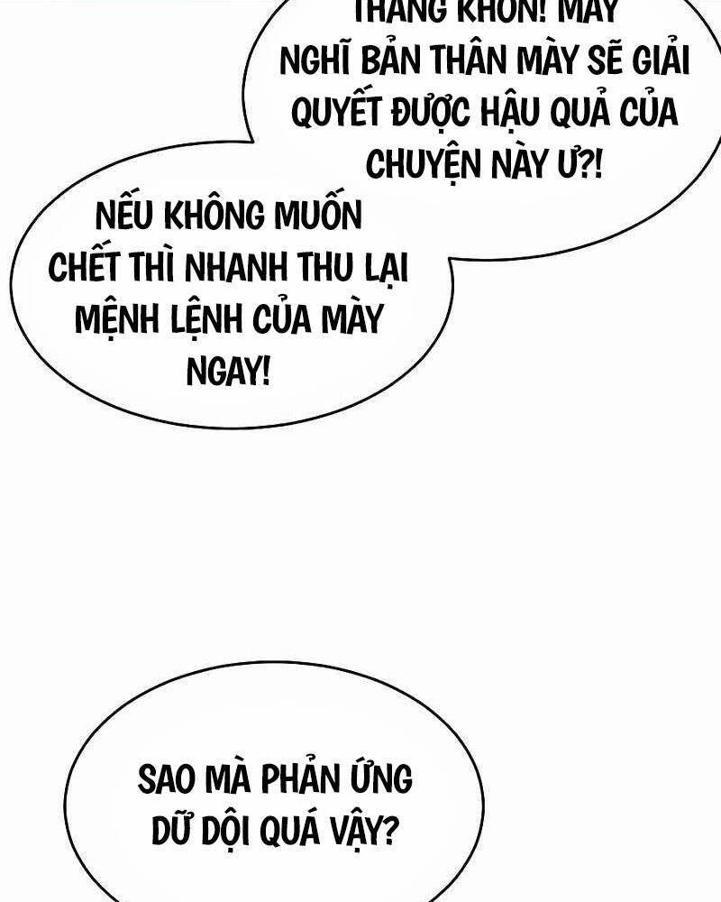 Tên Vâng Lời Tuyệt Đối 5 trang 20