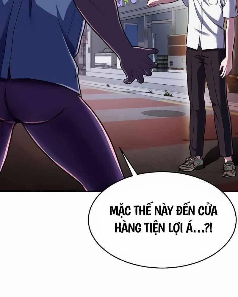 Tên Vâng Lời Tuyệt Đối 5 trang 24