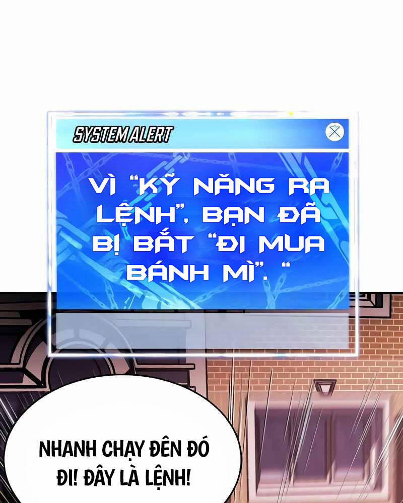 Tên Vâng Lời Tuyệt Đối 5 trang 25