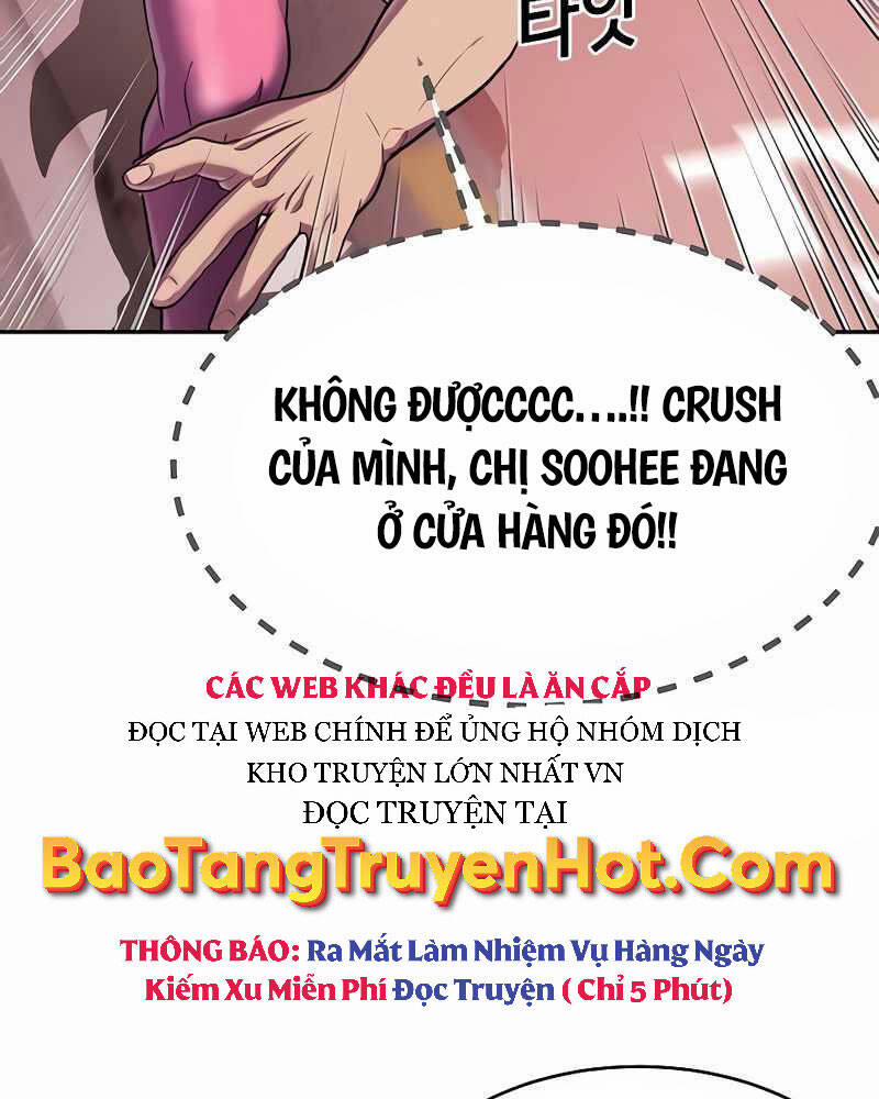 Tên Vâng Lời Tuyệt Đối 5 trang 27