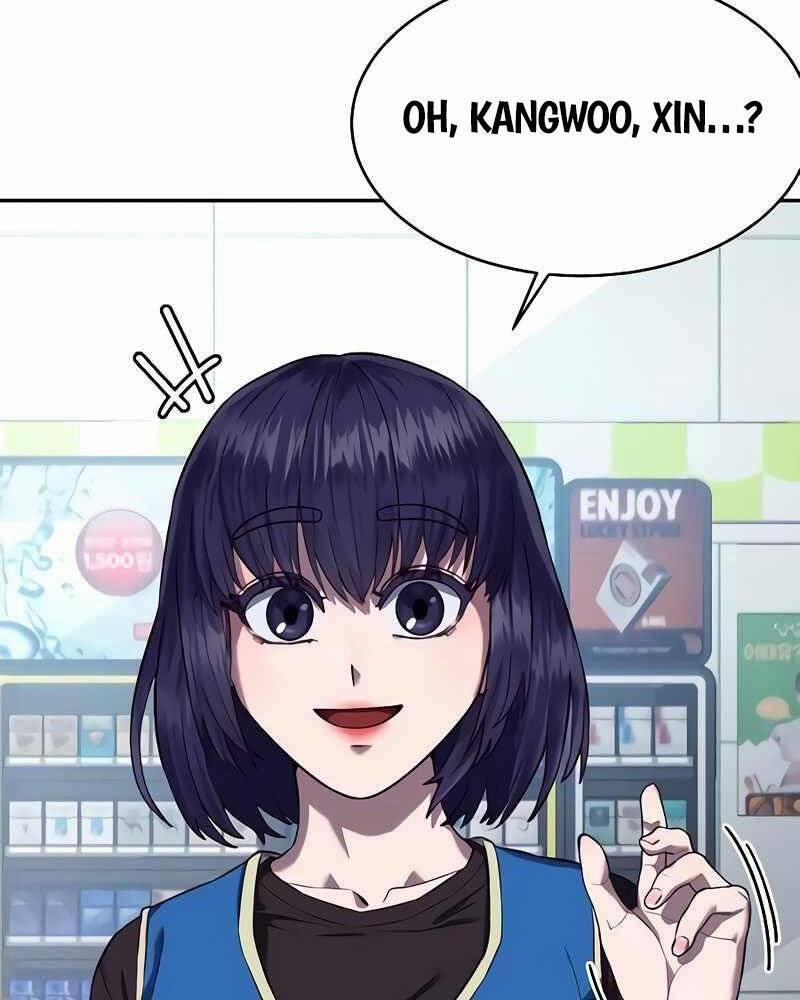 Tên Vâng Lời Tuyệt Đối 5 trang 28