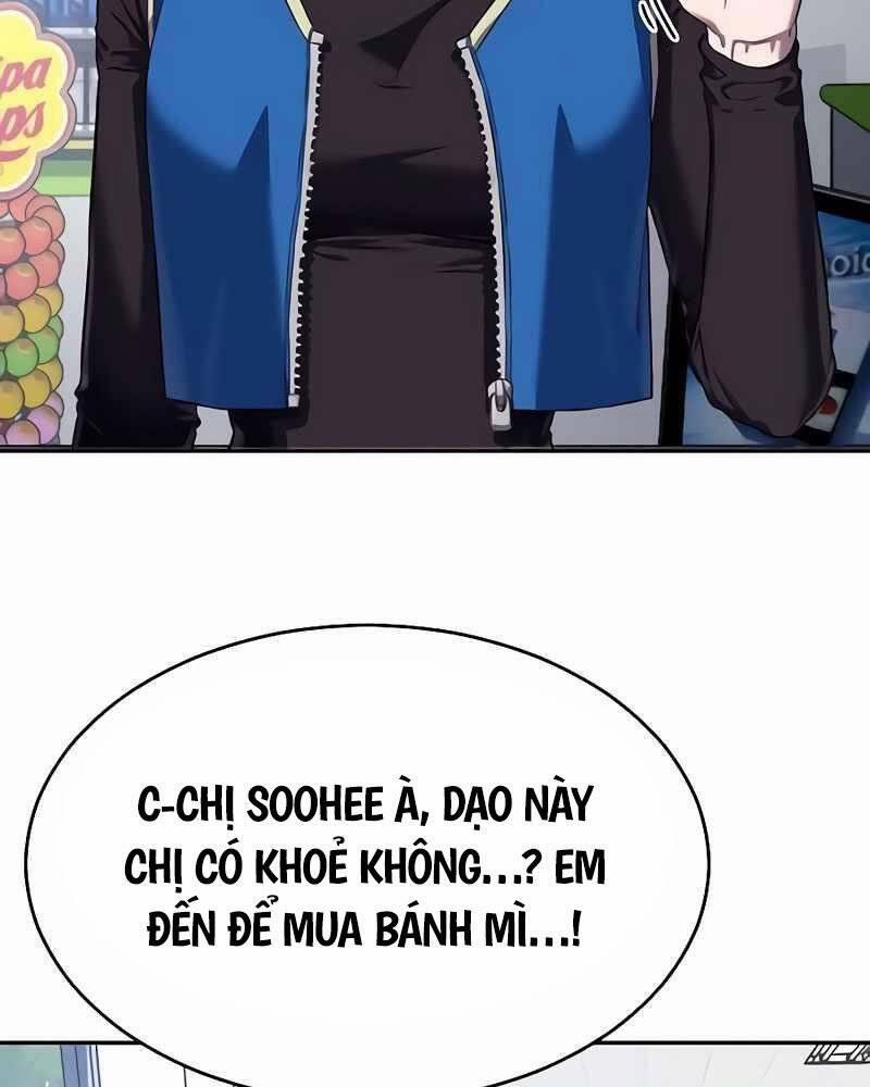 Tên Vâng Lời Tuyệt Đối 5 trang 29