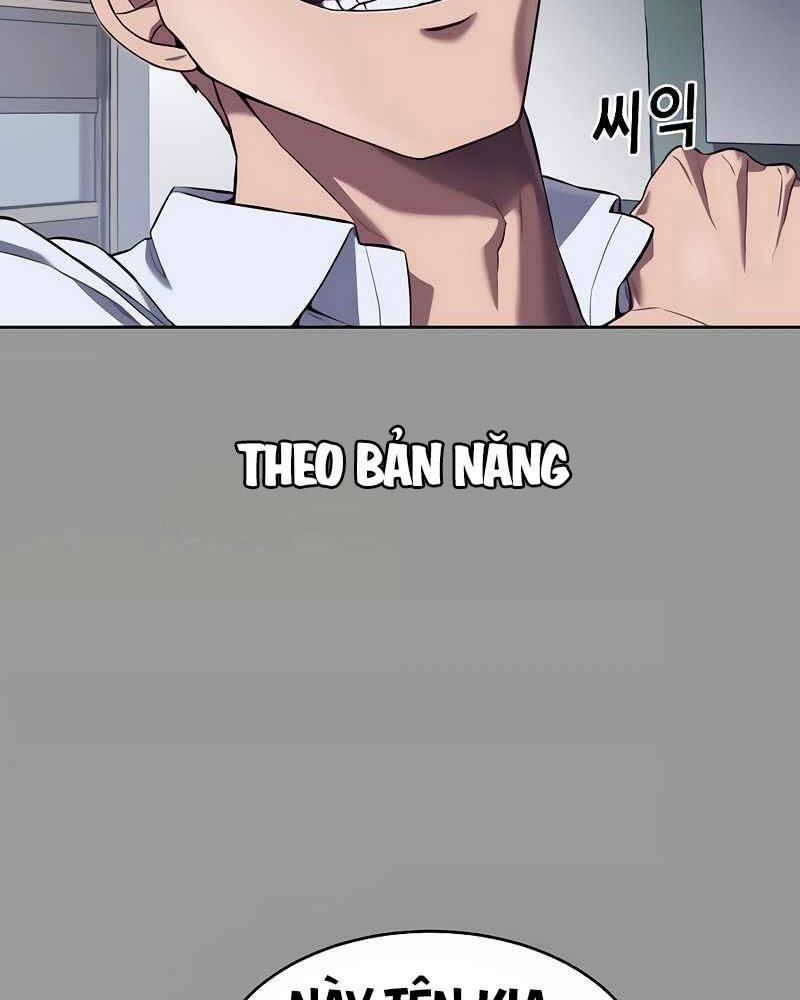 Tên Vâng Lời Tuyệt Đối 5 trang 3