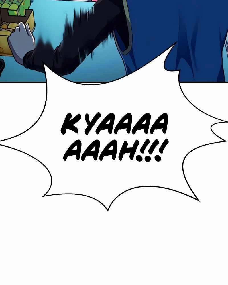 Tên Vâng Lời Tuyệt Đối 5 trang 31