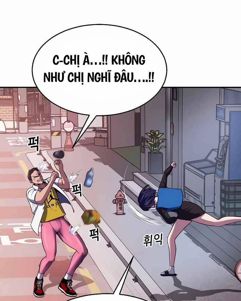 Tên Vâng Lời Tuyệt Đối 5 trang 32