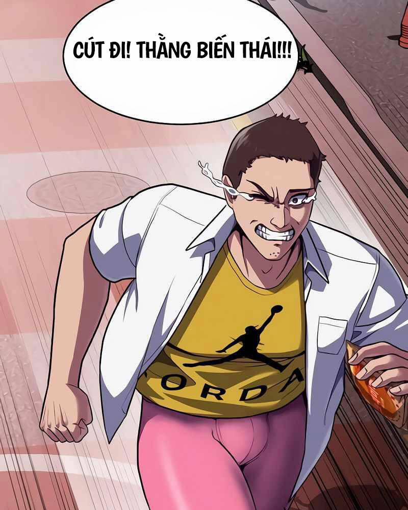 Tên Vâng Lời Tuyệt Đối 5 trang 33