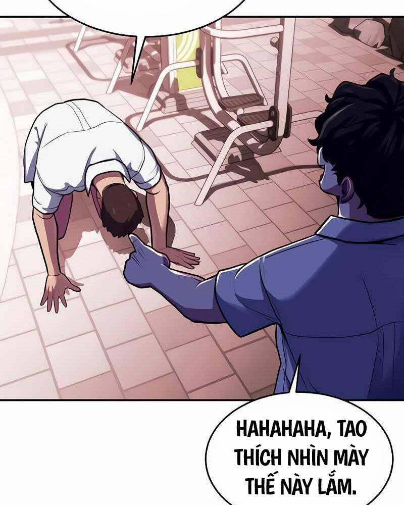 Tên Vâng Lời Tuyệt Đối 5 trang 35