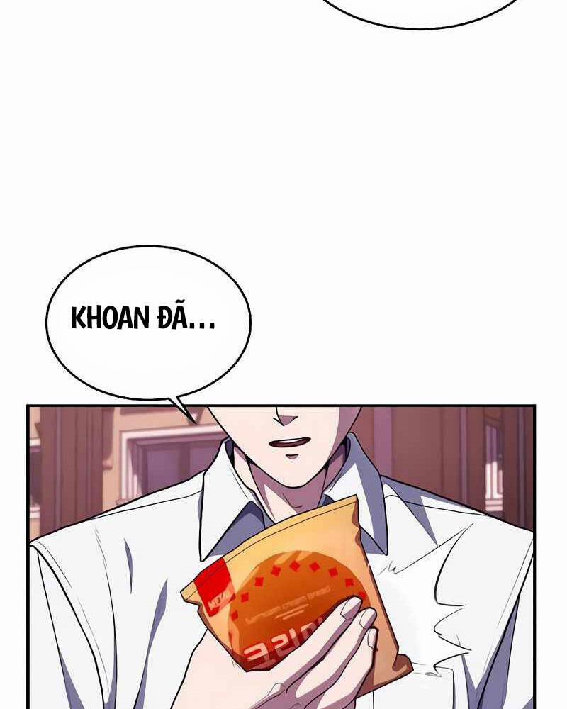 Tên Vâng Lời Tuyệt Đối 5 trang 36