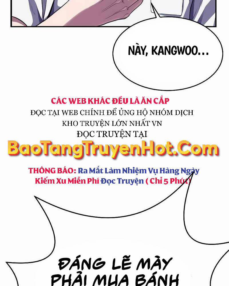 Tên Vâng Lời Tuyệt Đối 5 trang 37