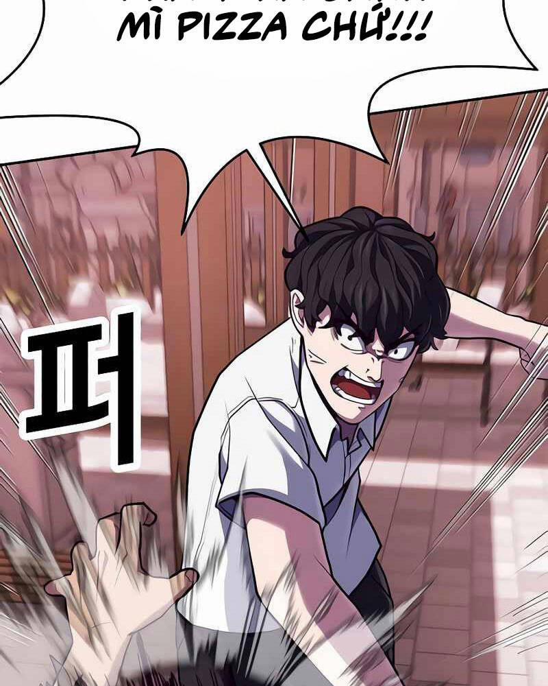 Tên Vâng Lời Tuyệt Đối 5 trang 38