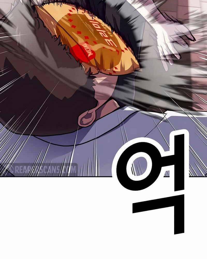 Tên Vâng Lời Tuyệt Đối 5 trang 39