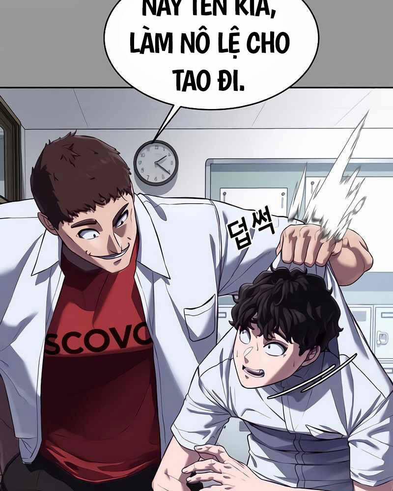 Tên Vâng Lời Tuyệt Đối 5 trang 4