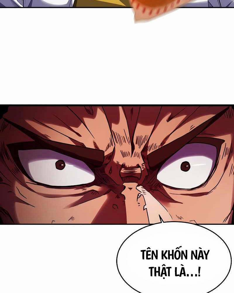 Tên Vâng Lời Tuyệt Đối 5 trang 41