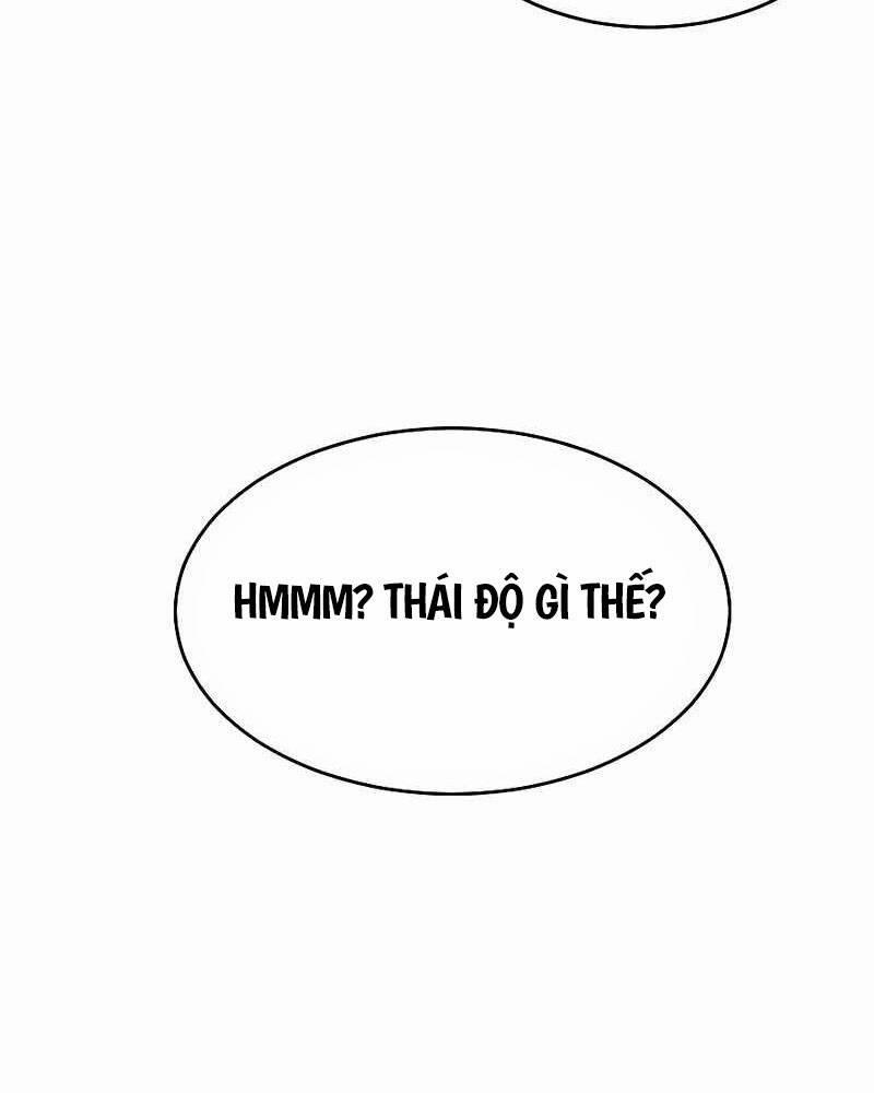 Tên Vâng Lời Tuyệt Đối 5 trang 42