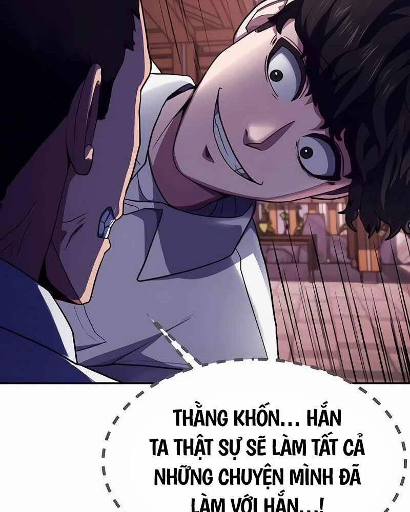 Tên Vâng Lời Tuyệt Đối 5 trang 44