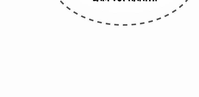 Tên Vâng Lời Tuyệt Đối 5 trang 45