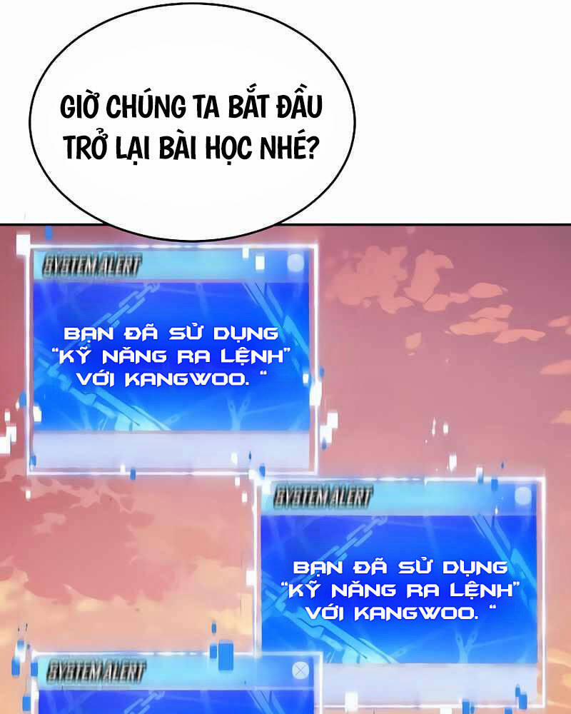 Tên Vâng Lời Tuyệt Đối 5 trang 46