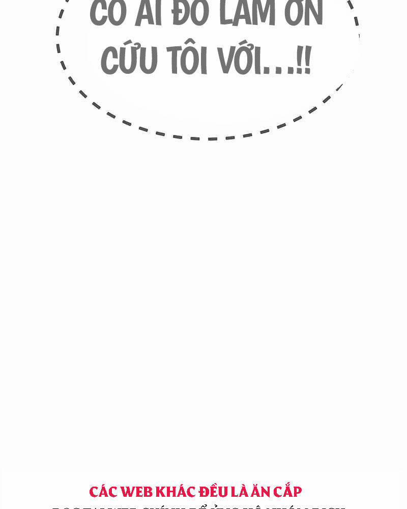 Tên Vâng Lời Tuyệt Đối 5 trang 48