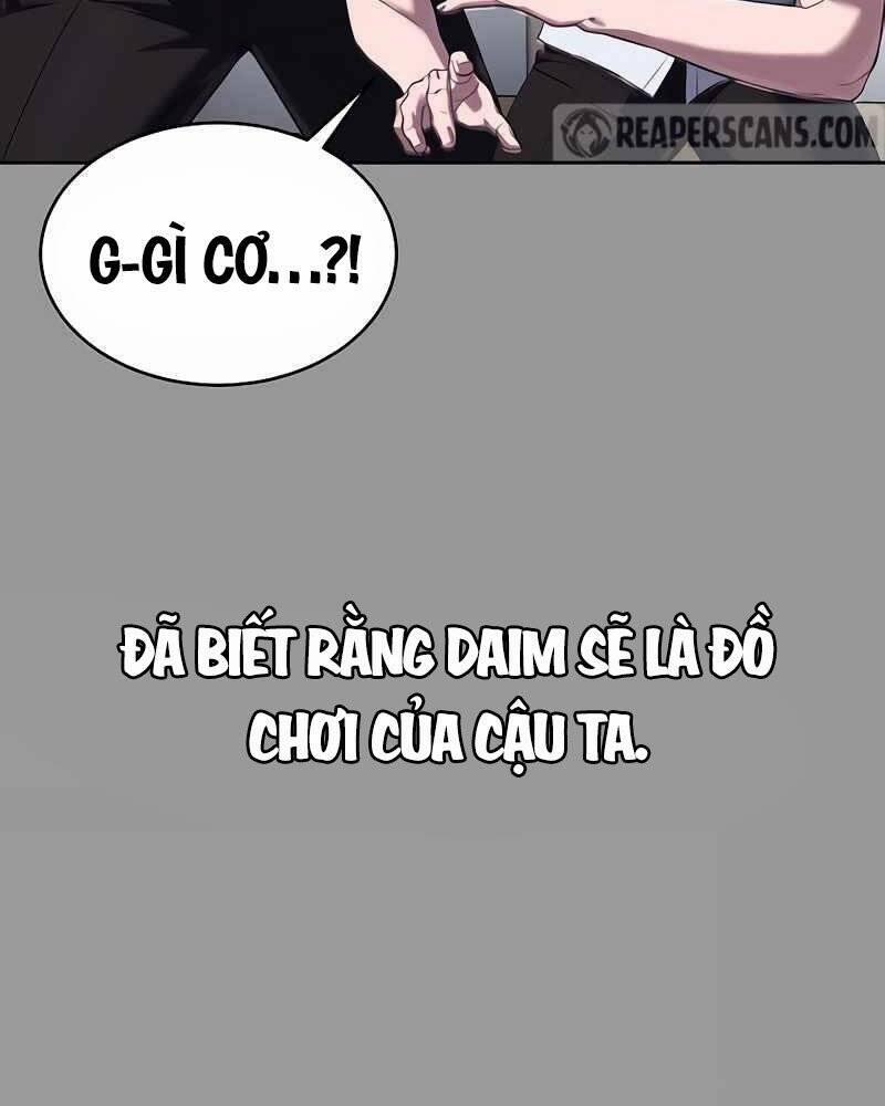 Tên Vâng Lời Tuyệt Đối 5 trang 5