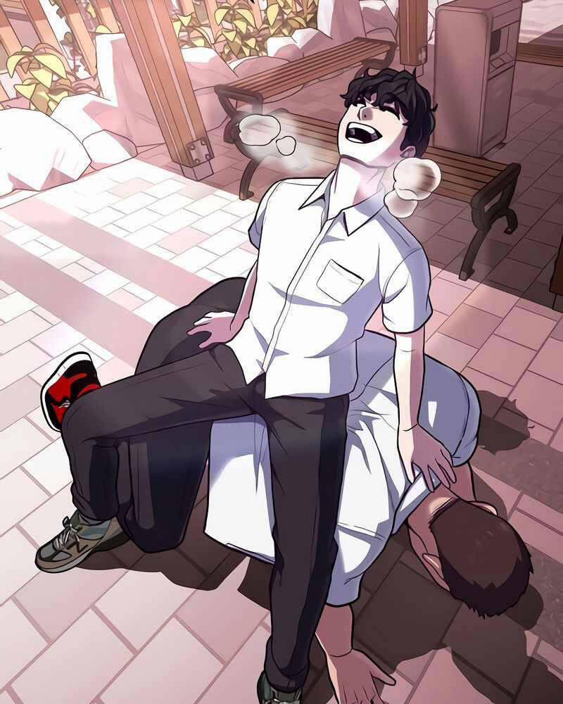 Tên Vâng Lời Tuyệt Đối 5 trang 50