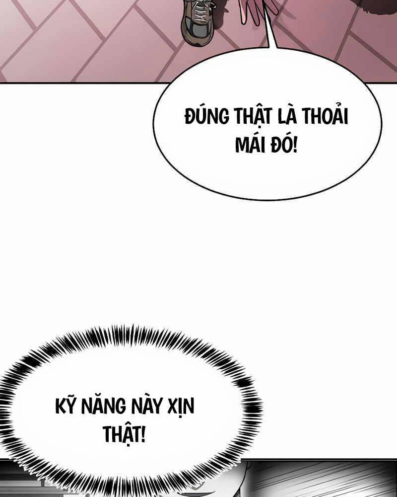 Tên Vâng Lời Tuyệt Đối 5 trang 51