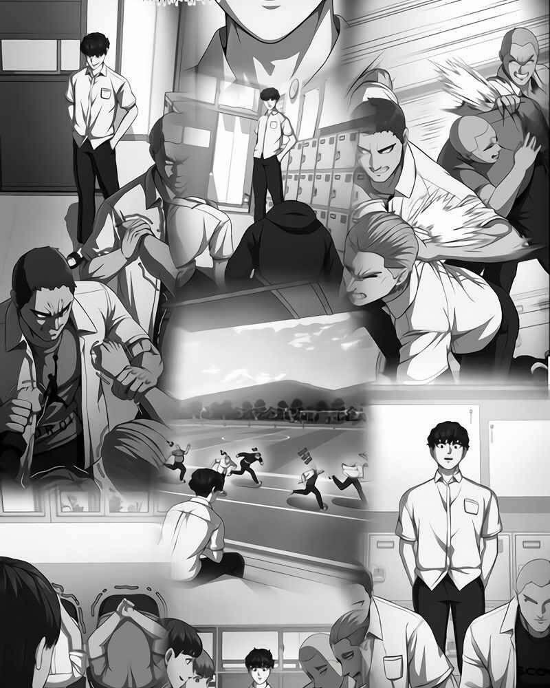 Tên Vâng Lời Tuyệt Đối 5 trang 52