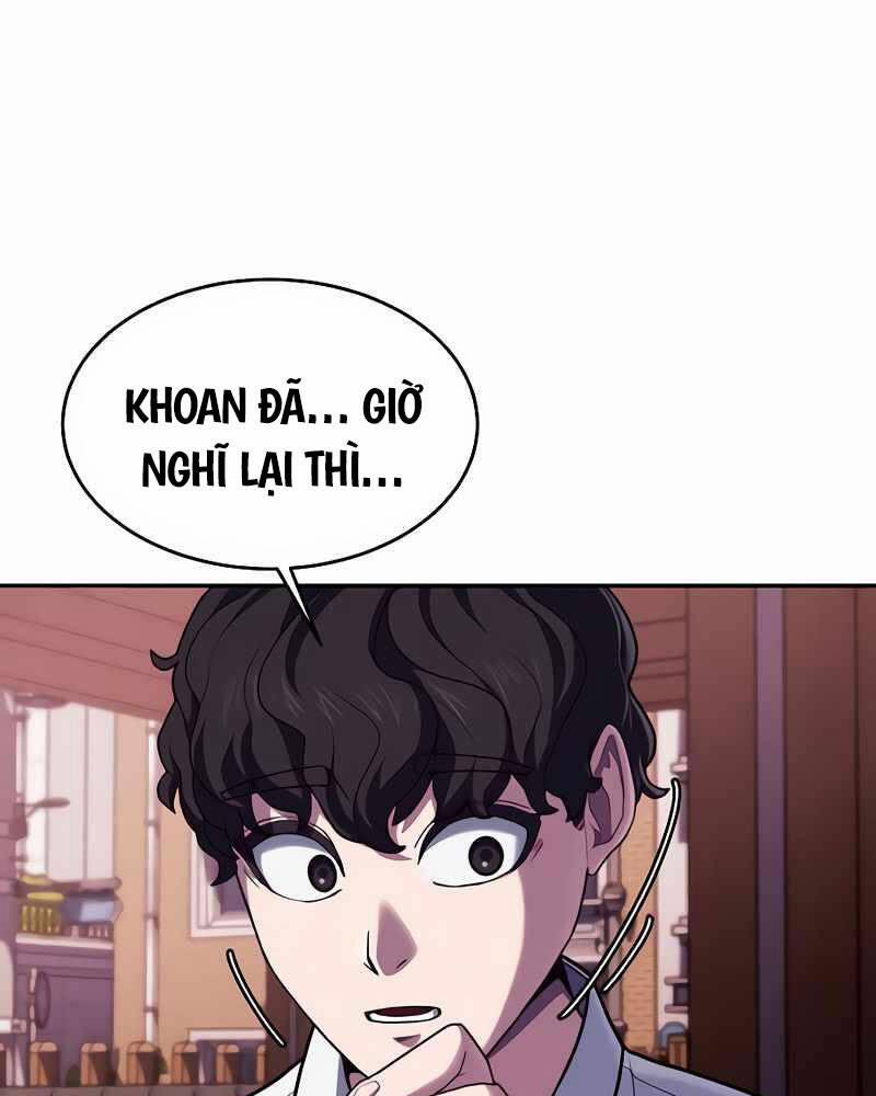 Tên Vâng Lời Tuyệt Đối 5 trang 54