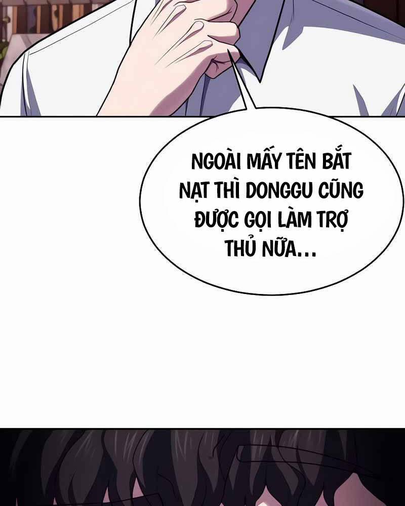 Tên Vâng Lời Tuyệt Đối 5 trang 55